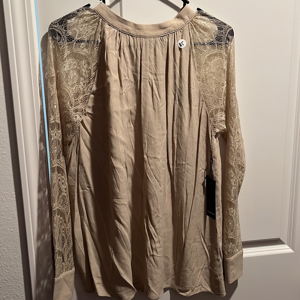Jackets - Picture 2 of 13